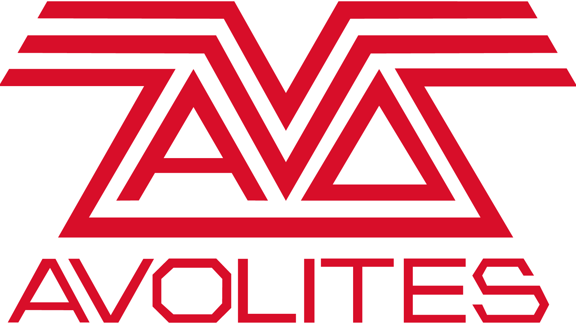 The Avolites family is expanding from North America to Asia